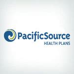 PacificSource Reviews .